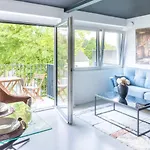 Belnoir By Bright Lägenhetshotell Augsburg