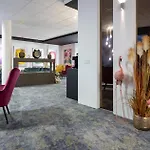 Apartahotel Belnoir By Bright