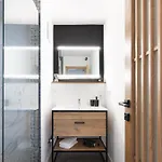 Apartahotel Belnoir By Bright 4*