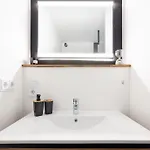 Belnoir By Bright Apartahotel 4*