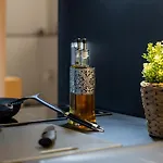 Apartahotel Belnoir By Bright
