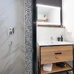 Belnoir By Bright Apartahotel