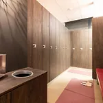 Belnoir By Bright Apartahotel