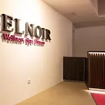 Belnoir By Bright 4*