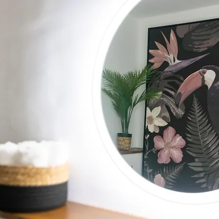 Belnoir By Bright 3*