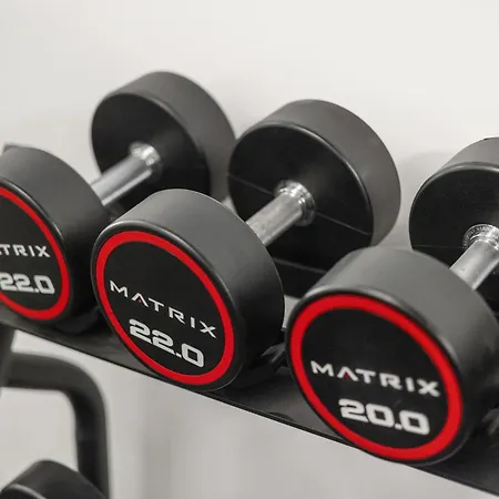 Belnoir By Bright I Sauna I Gym Augsburg