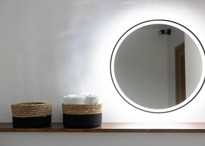 Aparthotel Belnoir By Bright Augsburg